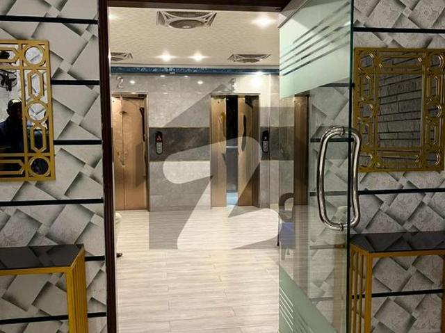 Apartment for rent in North Waziristan, Federally Administered Tribal Areas fata