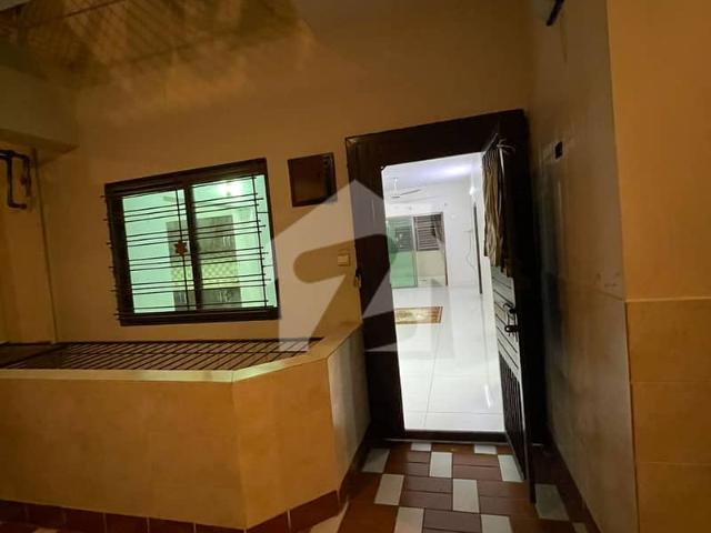 Apartment for rent in North Waziristan, Federally Administered Tribal Areas fata