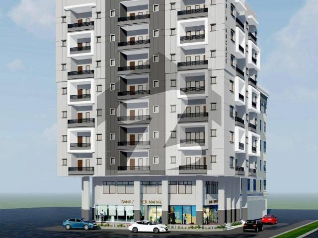 Apartment for sale in North Waziristan, Federally Administered Tribal Areas fata