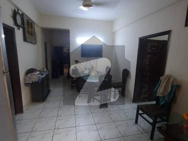 Apartment for sale in North Waziristan, Federally Administered Tribal Areas fata