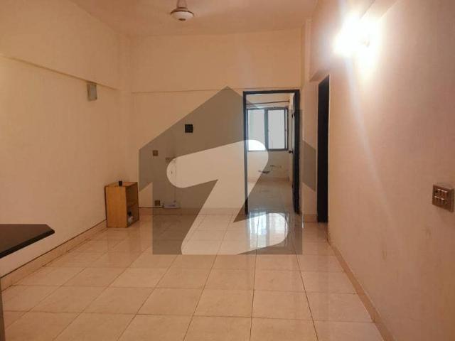 Apartment for sale in Islamabad, Islamabad Capital Territory