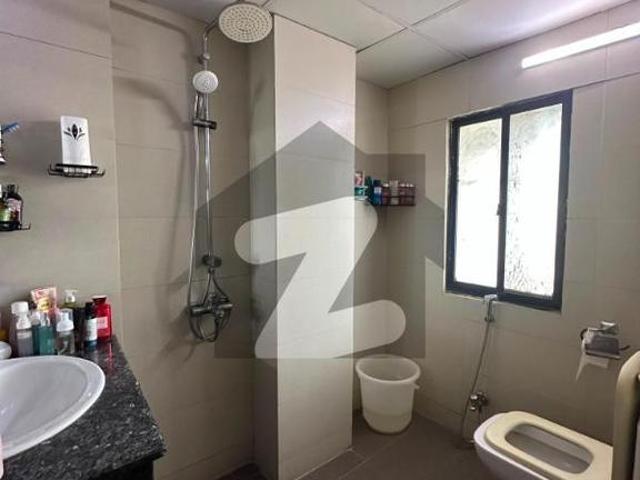 Apartment for rent in North Waziristan, Federally Administered Tribal Areas fata