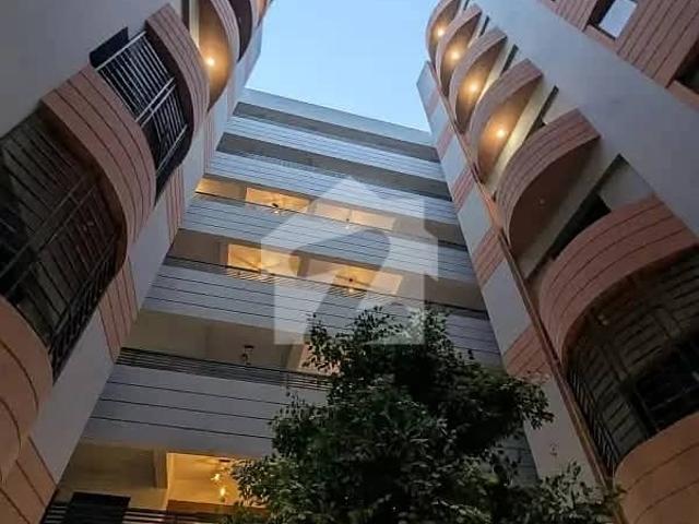 Apartment for rent in North Waziristan, Federally Administered Tribal Areas fata