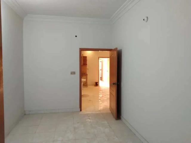 Property for sale in North Waziristan, Federally Administered Tribal Areas fata