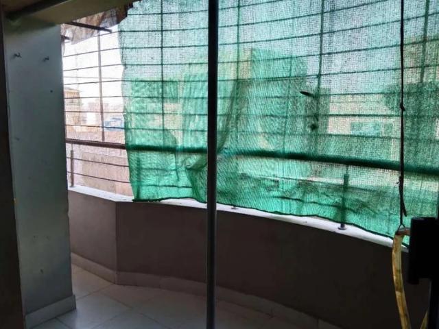 Apartment for rent in ناظم آباد 1, کراچی ڈویژن