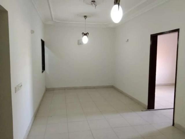 Apartment for rent in North Waziristan, Federally Administered Tribal Areas fata