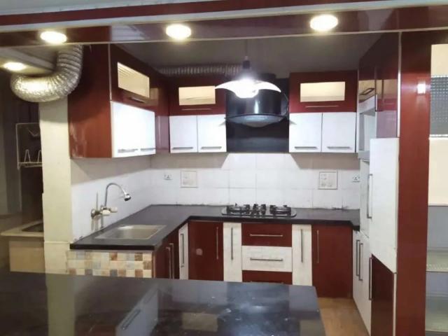 Apartment for sale in North Waziristan, Federally Administered Tribal Areas fata