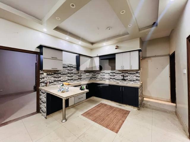 Apartment for rent in North Waziristan, Federally Administered Tribal Areas fata