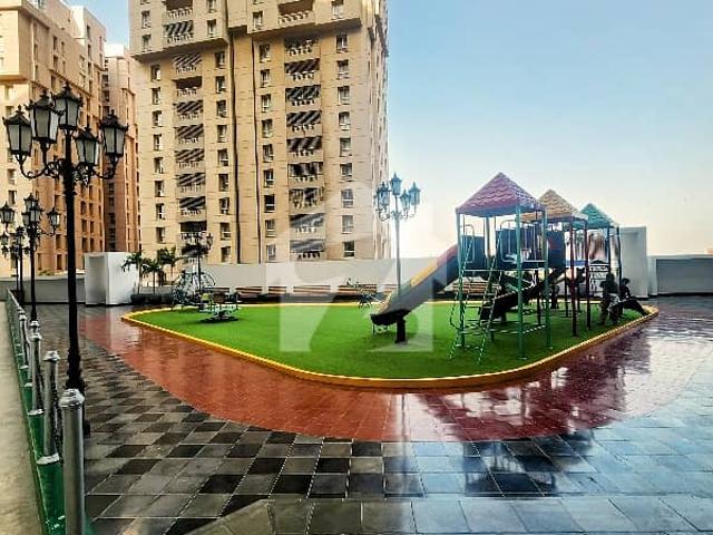Apartment for sale in کراچی ڈویژن, North Waziristan