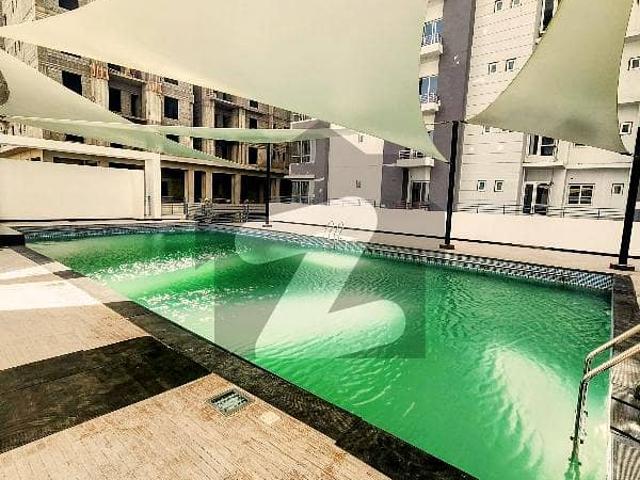 Apartment for sale in North Waziristan, Federally Administered Tribal Areas fata