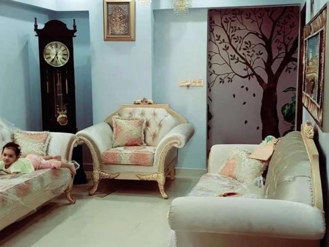 Apartment for sale in North Waziristan, Federally Administered Tribal Areas fata