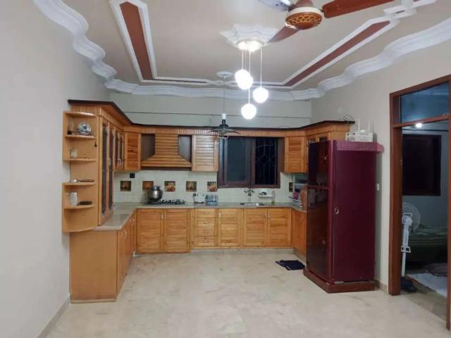 Property for rent in North Waziristan, Federally Administered Tribal Areas fata