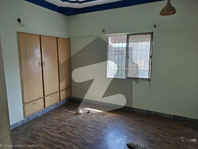 Apartment for rent in Gulshan-e-Iqbal Town, North Waziristan
