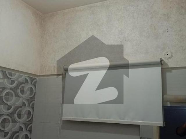 Apartment for rent in North Waziristan, Federally Administered Tribal Areas fata