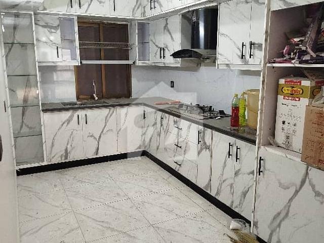 Apartment for rent in North Waziristan, Federally Administered Tribal Areas fata