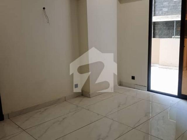 Apartment for rent in North Waziristan, Federally Administered Tribal Areas fata
