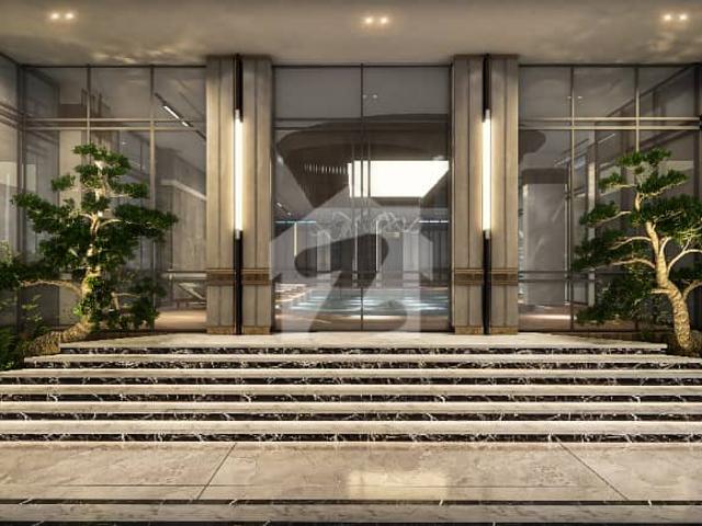 Apartment for sale in North Waziristan, Federally Administered Tribal Areas fata