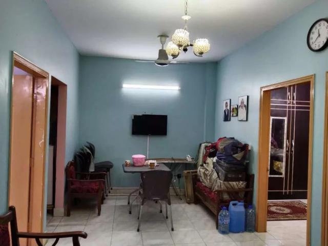 Apartment for sale in North Waziristan, Federally Administered Tribal Areas fata
