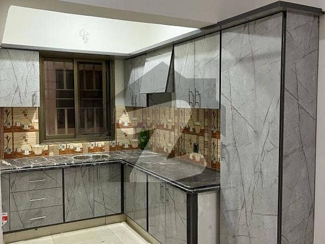Apartment for rent in North Waziristan, Federally Administered Tribal Areas fata