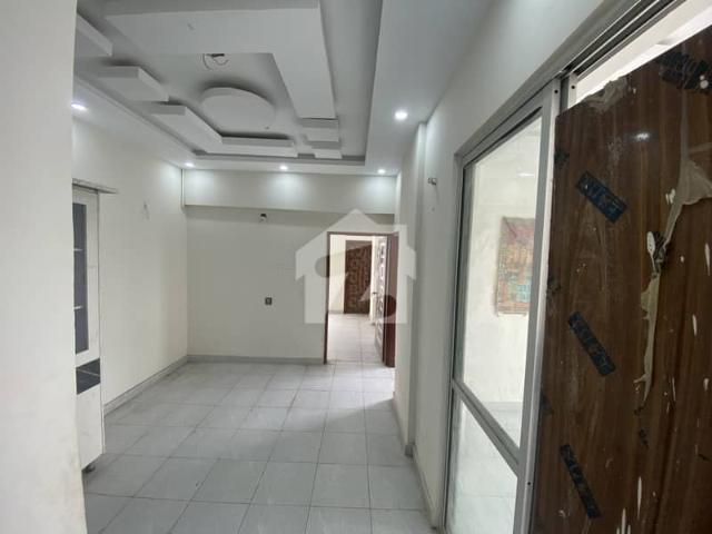 Apartment for rent in North Waziristan, Federally Administered Tribal Areas fata