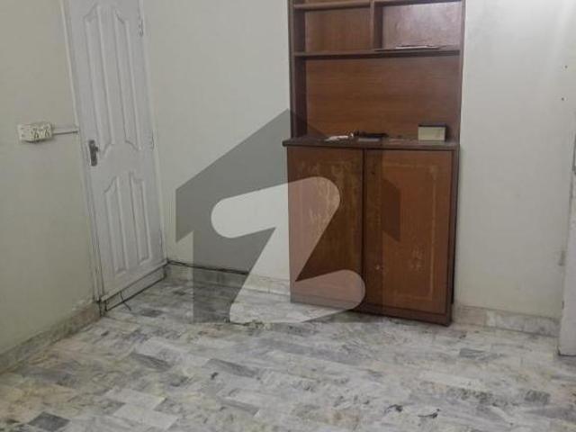 Apartment for rent in کراچی ڈویژن, North Waziristan