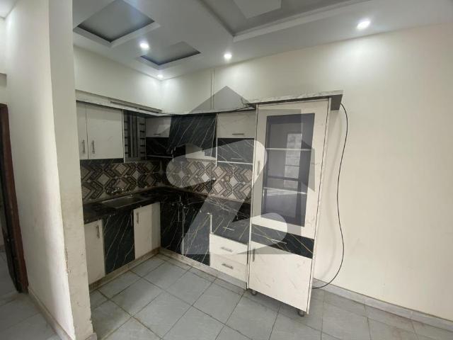 Apartment for rent in North Waziristan, Federally Administered Tribal Areas fata