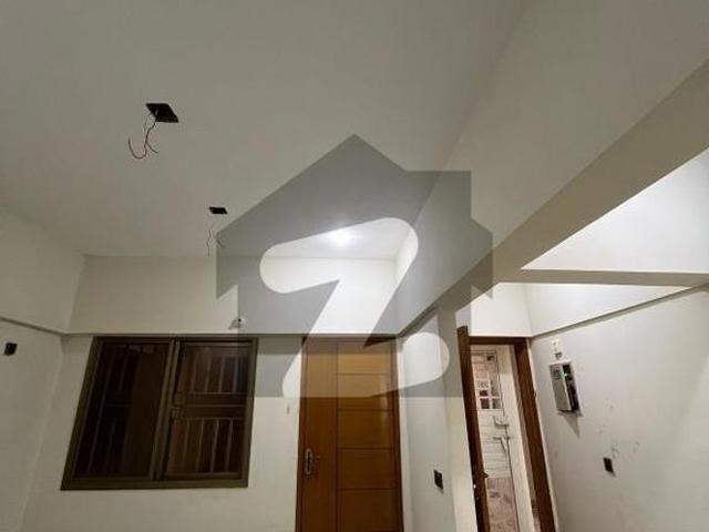 Apartment for rent in North Waziristan, Federally Administered Tribal Areas fata