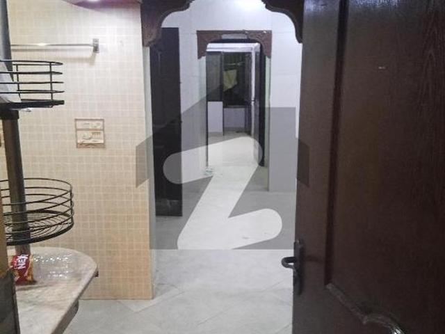 Apartment for rent in کراچی ڈویژن, North Waziristan