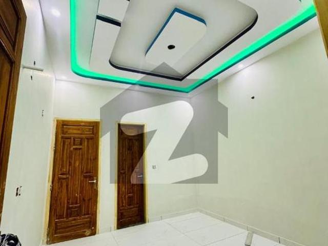House for rent in North Waziristan, Federally Administered Tribal Areas fata