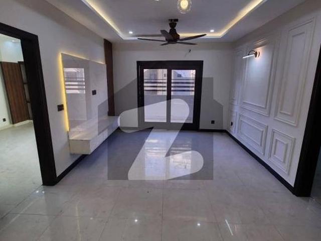 Apartment for rent in North Waziristan, Federally Administered Tribal Areas fata