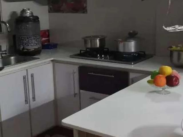 Apartment for sale in North Waziristan, Federally Administered Tribal Areas fata