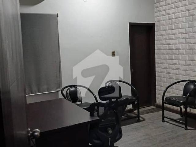 Office for rent in North Waziristan, Federally Administered Tribal Areas fata