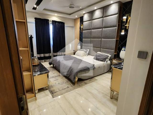 Apartment for sale in North Waziristan, Federally Administered Tribal Areas fata