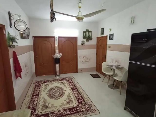 Apartment for sale in North Waziristan, Federally Administered Tribal Areas fata