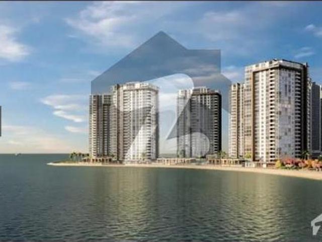 Apartment for rent in کراچی ڈویژن, North Waziristan