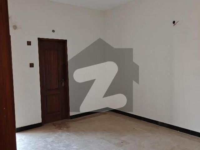 Apartment for rent in North Waziristan, Federally Administered Tribal Areas fata