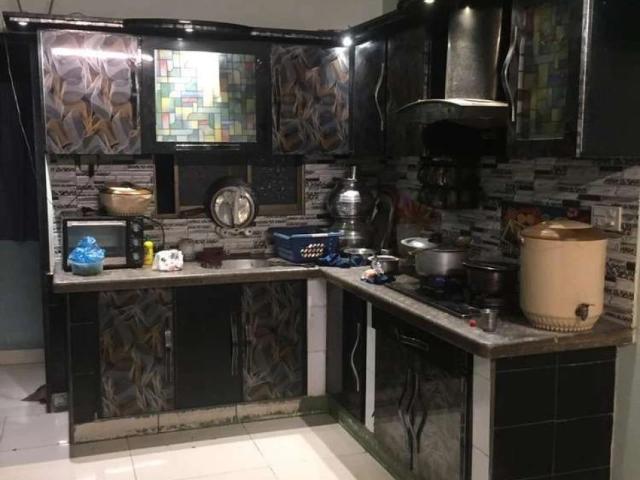 Property for sale in North Waziristan, Federally Administered Tribal Areas fata