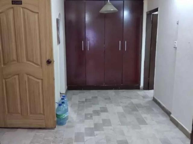 Apartment for rent in North Waziristan, Federally Administered Tribal Areas fata