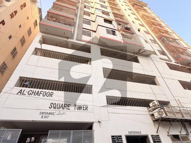 Apartment for rent in North Waziristan, Federally Administered Tribal Areas fata