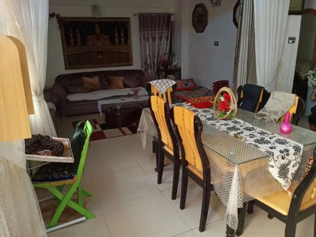 Apartment for sale in North Waziristan, Federally Administered Tribal Areas fata