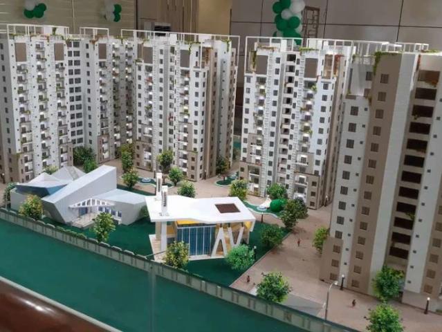 Apartment for sale in North Waziristan, Federally Administered Tribal Areas fata