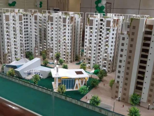 Apartment for sale in North Waziristan, Federally Administered Tribal Areas fata