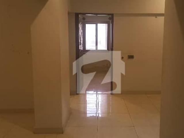 Apartment for rent in North Waziristan, Federally Administered Tribal Areas fata
