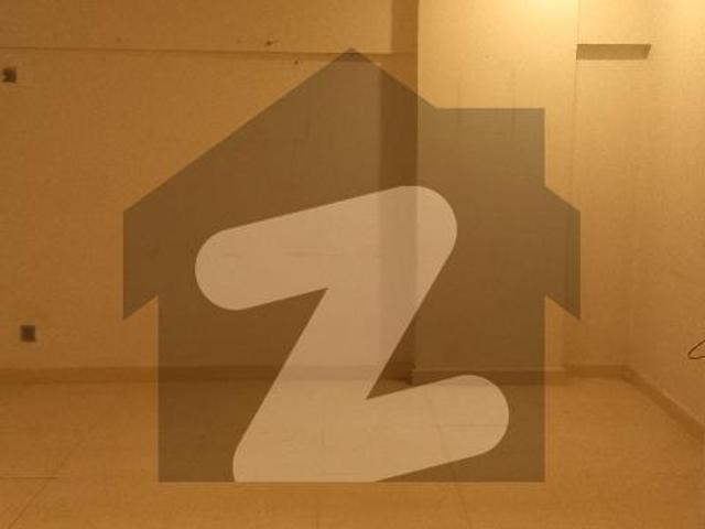 Apartment for rent in North Waziristan, Federally Administered Tribal Areas fata