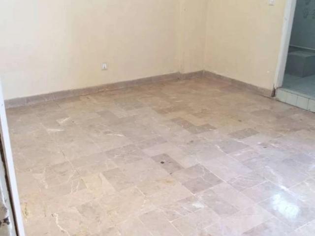 Apartment for sale in North Waziristan, Federally Administered Tribal Areas fata