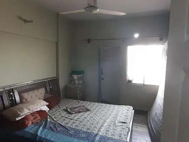 Apartment for sale in North Waziristan, Federally Administered Tribal Areas fata