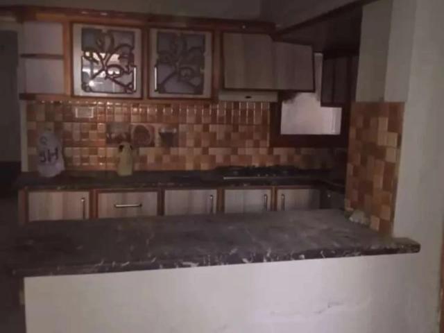 Property for rent in North Waziristan, Federally Administered Tribal Areas fata