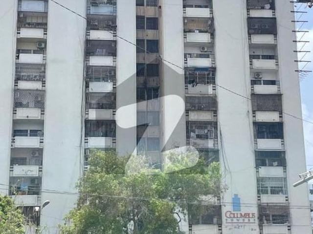 Apartment for rent in North Waziristan, Federally Administered Tribal Areas fata