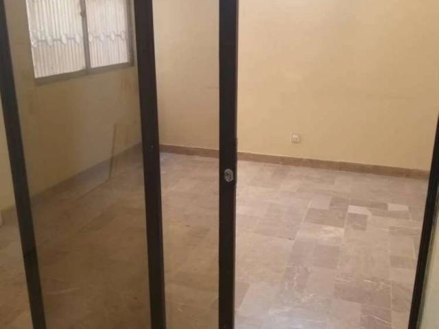 Property for rent in North Waziristan, Federally Administered Tribal Areas fata