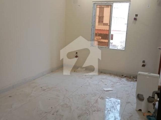 Property for sale in North Waziristan, Federally Administered Tribal Areas fata